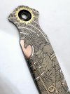 Noblie engraved knife.jpg