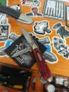 IMG20250331094240.jpg