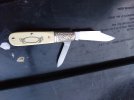 Schrade scrim barlow 2.jpg