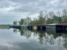 IMG_8061.jpeg