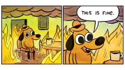 SR_The meme-ing of life_2_0.png
