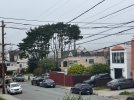 IMG_1910.jpeg