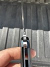 IMG_6516.jpeg
