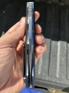 IMG_6517.jpeg