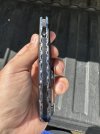 IMG_6518.jpeg
