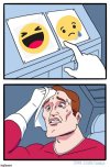 3rdg4o.jpg