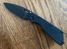 IMG_5095.jpeg