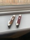 IMG_3705.jpeg
