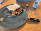 IMG_8401.jpeg