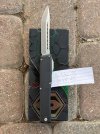 IMG_0596.jpeg