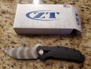 ZT0308BLK  01.jpg
