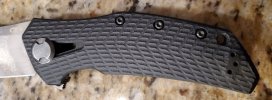 ZT0308BLK  02.jpg