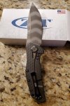 ZT0308BLK  04.jpg