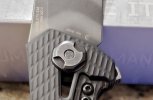 ZT0308BLK  05.jpg