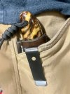 IMG_1705.jpeg