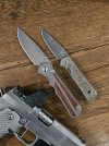 crk.jpg