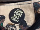 IMG_4676.jpeg