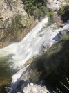 IMG_3216.jpeg