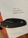 IMG_8100.jpeg