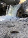 IMG_3224.jpeg