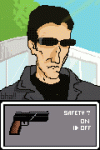 FD54E697-D08E-48D2-8AC7-363A5279FF89.gif