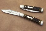 941125 BUMBLE BEE JIGGED BONE.jpg