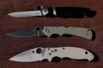 3Spyderco.jpg