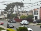 IMG_1913.jpeg