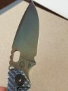 IMG_3122.jpeg