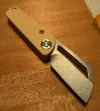 antique-ivory-micarta-friction-folder.webp