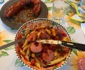 IMG_5632.jpeg