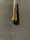 IMG_1991.jpeg