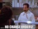1744414554088.gif