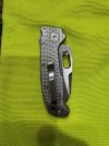 thumbnail_IMG_8657.jpg