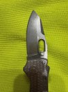 thumbnail_IMG_8659.jpg