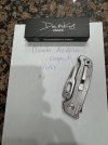 thumbnail_IMG_8661.jpg