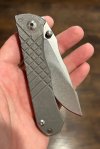 IMG_0288.jpeg