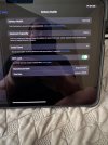 IMG_1859.jpeg