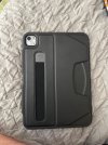 IMG_1857.jpeg