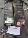 IMG_1242.jpeg