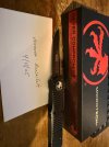 IMG_0147.jpeg