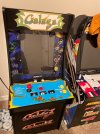 IMG_9256.jpeg