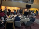 IMG_8003.jpeg