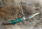 Colonial Fish Knife 3.jpg