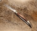 Case Fish knife new handles.jpg