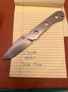 IMG_7120.jpeg