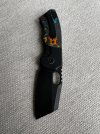 IMG_2833.jpeg