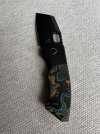 IMG_2834.jpeg