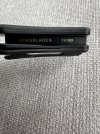 IMG_2836.jpeg