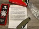 IMG_0172.jpeg